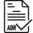 adr